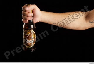 Hands of Anatoly  1 beer bottle hand pose 0006.jpg